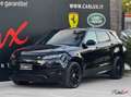 Land Rover Range Rover Evoque 2.0d i4 MHEV R-Dynamic S AWD 180CV TETTO Nero - thumbnail 1