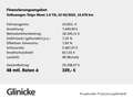 Volkswagen Taigo Move 1.0 TSI DSG Navi Pano-Dach RFK Sitzh. Silber - thumbnail 2