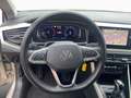 Volkswagen Taigo Move 1.0 TSI DSG Navi Pano-Dach RFK Sitzh. Silber - thumbnail 13