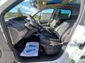 Renault Scenic II Exception Navi Klima Sitzheizung Leder White - thumbnail 12