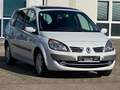 Renault Scenic II Exception Navi Klima Sitzheizung Leder bijela - thumbnail 1