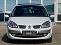 Renault Scenic II Exception Navi Klima Sitzheizung Leder Alb - thumbnail 3