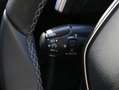Peugeot 3008 1.2 PureTech Premium I Automaat I Navi Gris - thumbnail 20