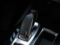 Peugeot 3008 1.2 PureTech Premium I Automaat I Navi Grigio - thumbnail 12
