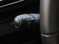 Peugeot 3008 1.2 PureTech Premium I Automaat I Navi Grijs - thumbnail 18