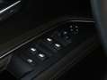 Peugeot 3008 1.2 PureTech Premium I Automaat I Navi Grigio - thumbnail 14