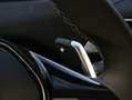 Peugeot 3008 1.2 PureTech Premium I Automaat I Navi Gris - thumbnail 22