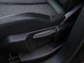 Peugeot 3008 1.2 PureTech Premium I Automaat I Navi Gris - thumbnail 15