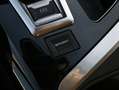 Peugeot 3008 1.2 PureTech Premium I Automaat I Navi Gris - thumbnail 25