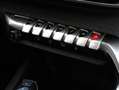 Peugeot 3008 1.2 PureTech Premium I Automaat I Navi Grijs - thumbnail 11