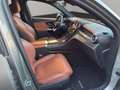 Mercedes-Benz GLC 300 GLC - X254 de phev AMG Line Premium 4matic auto Argent - thumbnail 11