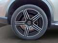 Mercedes-Benz GLC 300 GLC - X254 de phev AMG Line Premium 4matic auto Argent - thumbnail 9