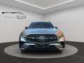 Mercedes-Benz GLC 300 GLC - X254 de phev AMG Line Premium 4matic auto Argent - thumbnail 2