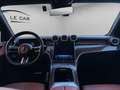 Mercedes-Benz GLC 300 GLC - X254 de phev AMG Line Premium 4matic auto Argent - thumbnail 13