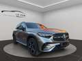 Mercedes-Benz GLC 300 GLC - X254 de phev AMG Line Premium 4matic auto Argent - thumbnail 3