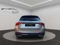 Mercedes-Benz GLC 300 GLC - X254 de phev AMG Line Premium 4matic auto Argent - thumbnail 7