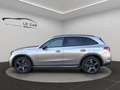 Mercedes-Benz GLC 300 GLC - X254 de phev AMG Line Premium 4matic auto Argent - thumbnail 5