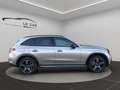 Mercedes-Benz GLC 300 GLC - X254 de phev AMG Line Premium 4matic auto Argent - thumbnail 4