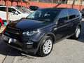 Land Rover Discovery Sport 2.0 td4 HSE Luxury awd 150cv-unipro-rate-E6 - thumbnail 3