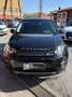 Land Rover Discovery Sport 2.0 td4 HSE Luxury awd 150cv-unipro-rate-E6 - thumbnail 2