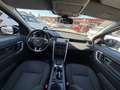 Land Rover Discovery Sport 2.0 td4 HSE Luxury awd 150cv-unipro-rate-E6 - thumbnail 13