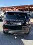 Land Rover Discovery Sport 2.0 td4 HSE Luxury awd 150cv-unipro-rate-E6 - thumbnail 6