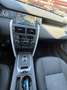 Land Rover Discovery Sport 2.0 td4 HSE Luxury awd 150cv-unipro-rate-E6 - thumbnail 11