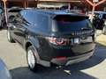 Land Rover Discovery Sport 2.0 td4 HSE Luxury awd 150cv-unipro-rate-E6 - thumbnail 7