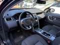 Land Rover Discovery Sport 2.0 td4 HSE Luxury awd 150cv-unipro-rate-E6 - thumbnail 10