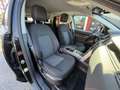 Land Rover Discovery Sport 2.0 td4 HSE Luxury awd 150cv-unipro-rate-E6 - thumbnail 15