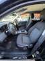 Land Rover Discovery Sport 2.0 td4 HSE Luxury awd 150cv-unipro-rate-E6 - thumbnail 12