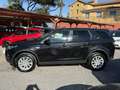 Land Rover Discovery Sport 2.0 td4 HSE Luxury awd 150cv-unipro-rate-E6 - thumbnail 4