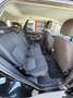 Land Rover Discovery Sport 2.0 td4 HSE Luxury awd 150cv-unipro-rate-E6 - thumbnail 14