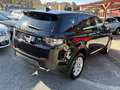 Land Rover Discovery Sport 2.0 td4 HSE Luxury awd 150cv-unipro-rate-E6 - thumbnail 8
