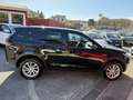 Land Rover Discovery Sport 2.0 td4 HSE Luxury awd 150cv-unipro-rate-E6 - thumbnail 5