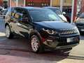 Land Rover Discovery Sport 2.0 td4 HSE Luxury awd 150cv-unipro-rate-E6 - thumbnail 1