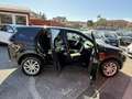 Land Rover Discovery Sport 2.0 td4 HSE Luxury awd 150cv-unipro-rate-E6 - thumbnail 9