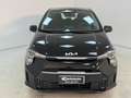 Kia Picanto 1.0 12V GPL 5 porte Urban Nero - thumbnail 5