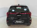 Kia Picanto 1.0 12V GPL 5 porte Urban Nero - thumbnail 6