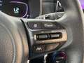 Kia Picanto 1.0 12V GPL 5 porte Urban Nero - thumbnail 11