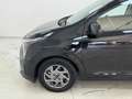 Kia Picanto 1.0 12V GPL 5 porte Urban Nero - thumbnail 8
