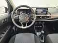 Kia Picanto 1.0 12V GPL 5 porte Urban Nero - thumbnail 9