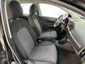 Kia Picanto 1.0 12V GPL 5 porte Urban Nero - thumbnail 3