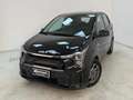 Kia Picanto 1.0 12V GPL 5 porte Urban Nero - thumbnail 1