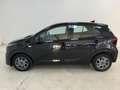 Kia Picanto 1.0 12V GPL 5 porte Urban Nero - thumbnail 7