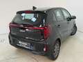 Kia Picanto 1.0 12V GPL 5 porte Urban Nero - thumbnail 2