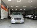 Mercedes-Benz Viano 2.2CDI Ambiente Extralarga Gris - thumbnail 7