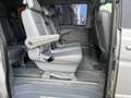 Mercedes-Benz Viano 2.2CDI Ambiente Extralarga Gris - thumbnail 32