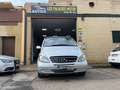 Mercedes-Benz Viano 2.2CDI Ambiente Extralarga Gris - thumbnail 25