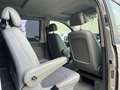 Mercedes-Benz Viano 2.2CDI Ambiente Extralarga Gris - thumbnail 30